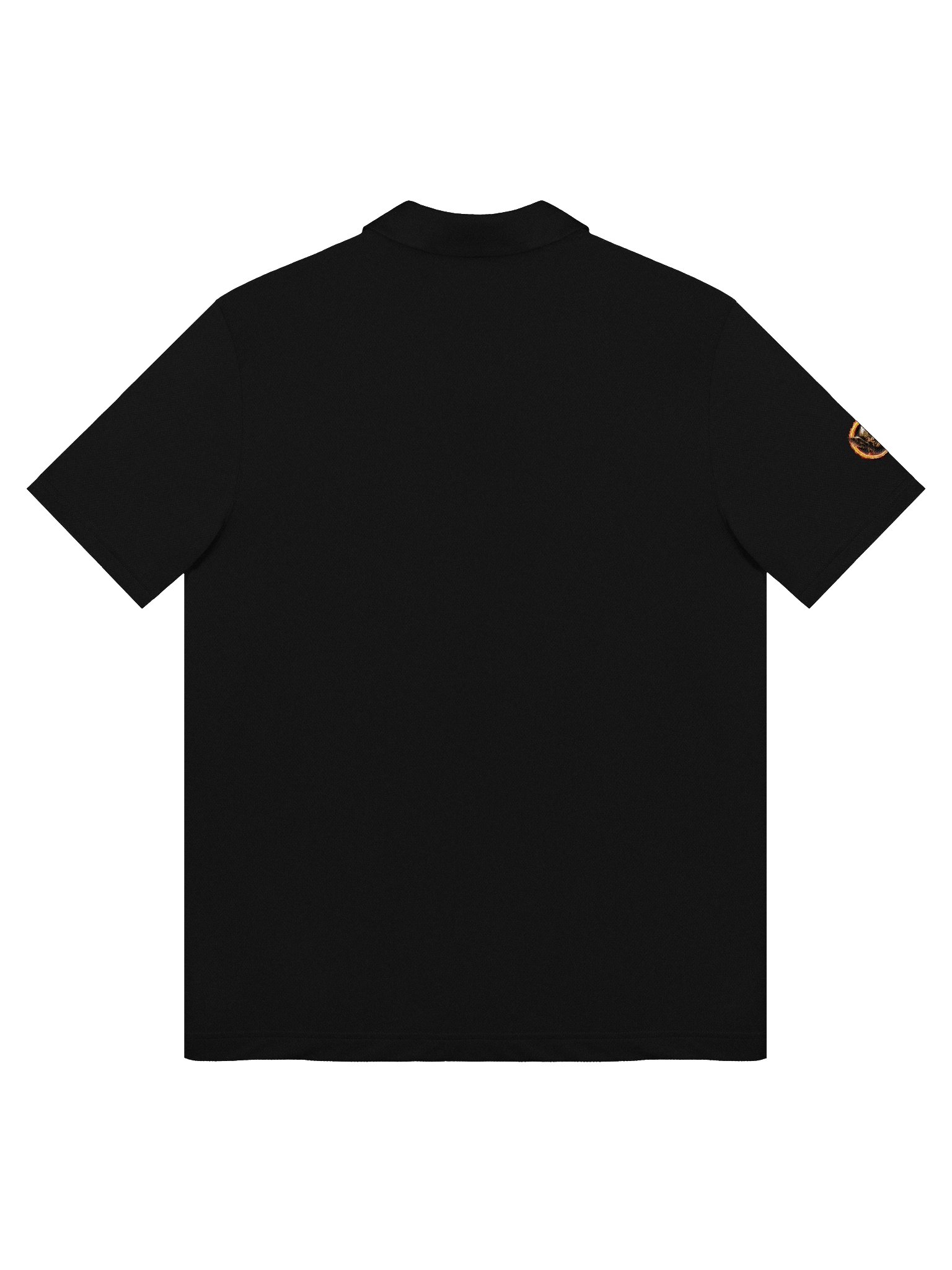 TROAinc Polo product image (10)