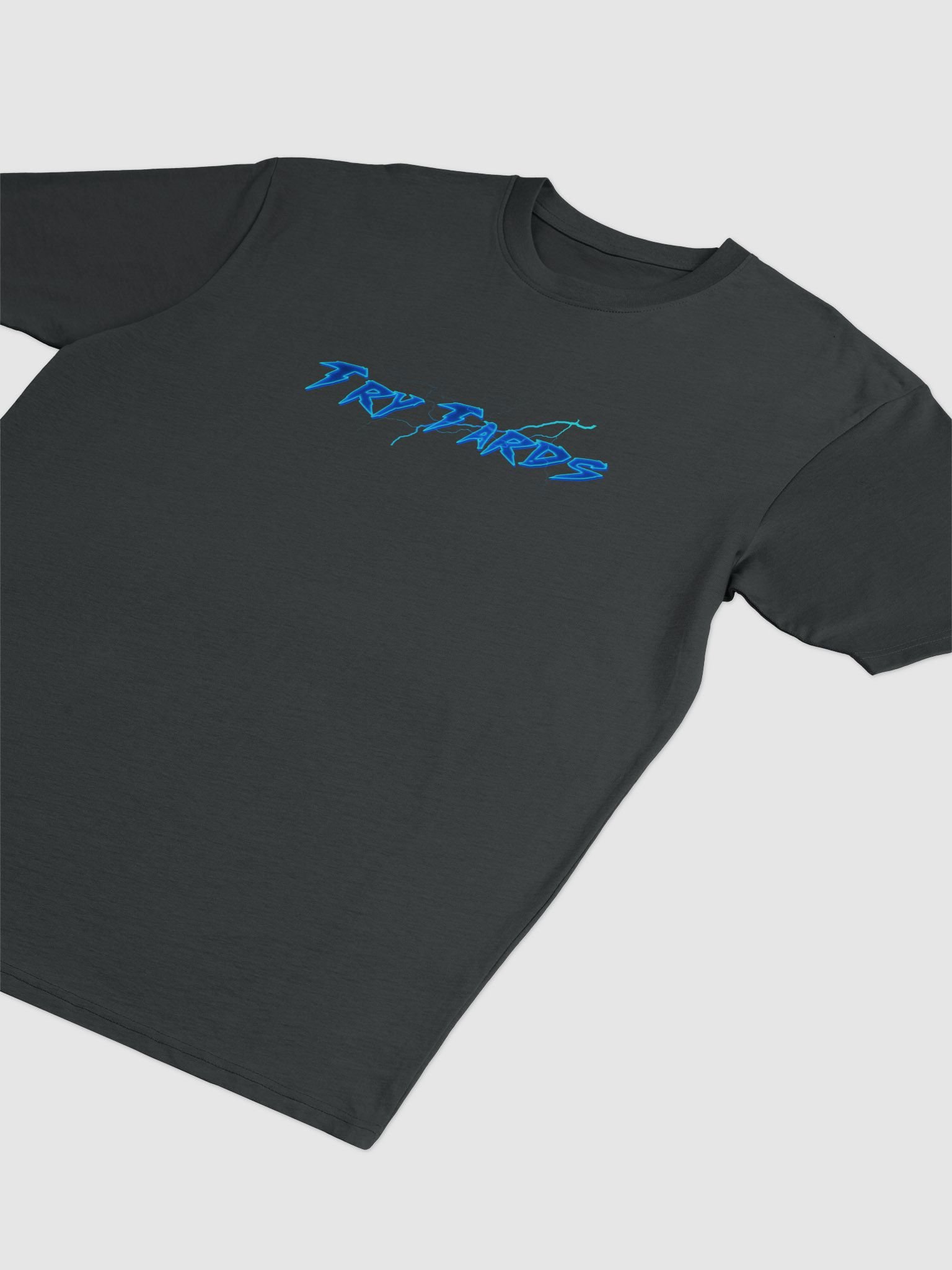 TardTee product image (5)
