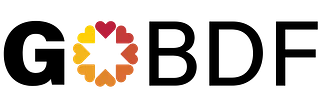 Greater Ohio Bleeding Disorders Foundation