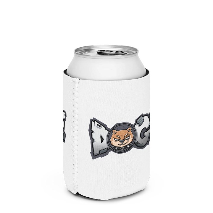 Coozie product image (2)