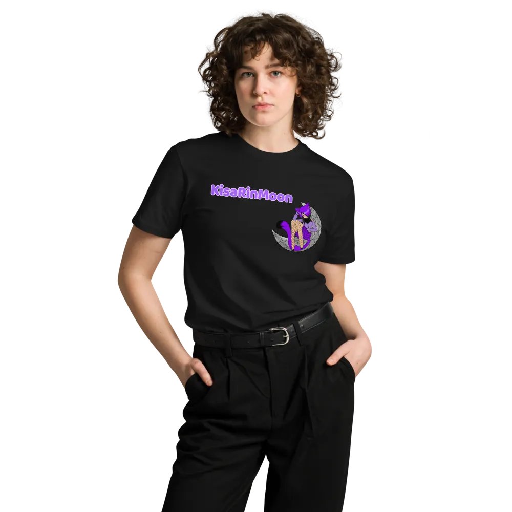 Space Kitty product image (8)