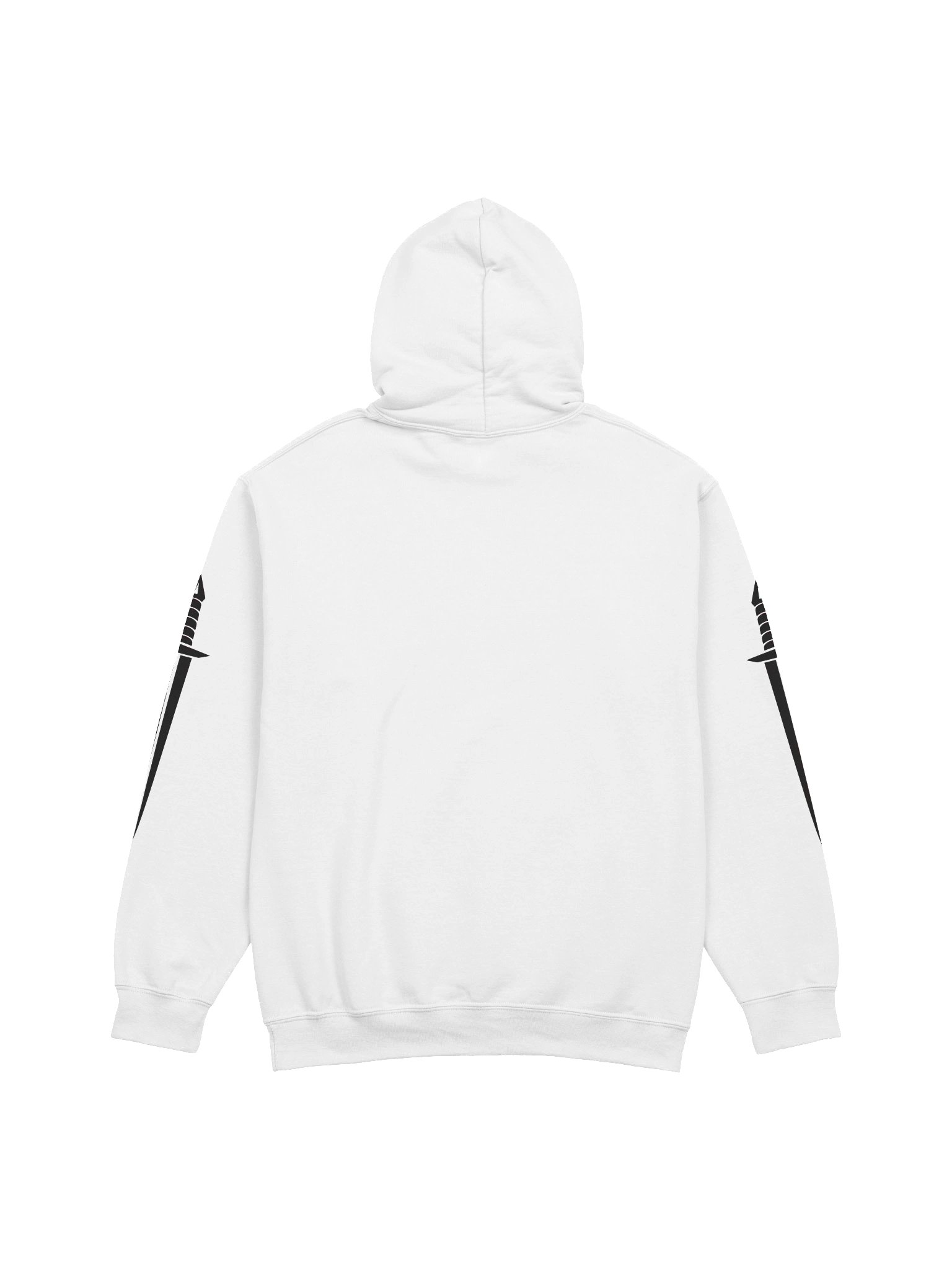 Knives Out Unisex Hoodie product image (39)