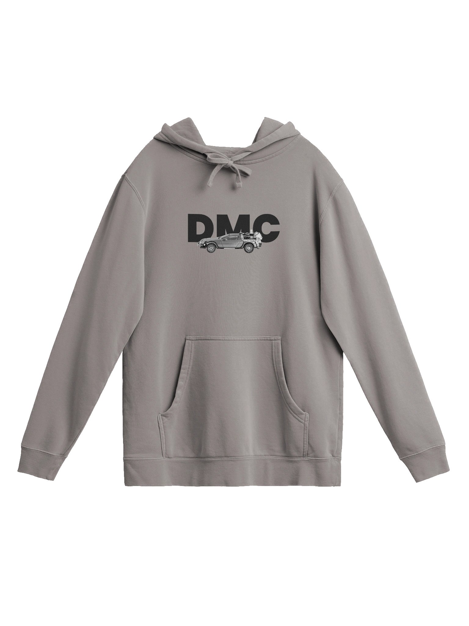 Outtatime Hoodie product image (1)