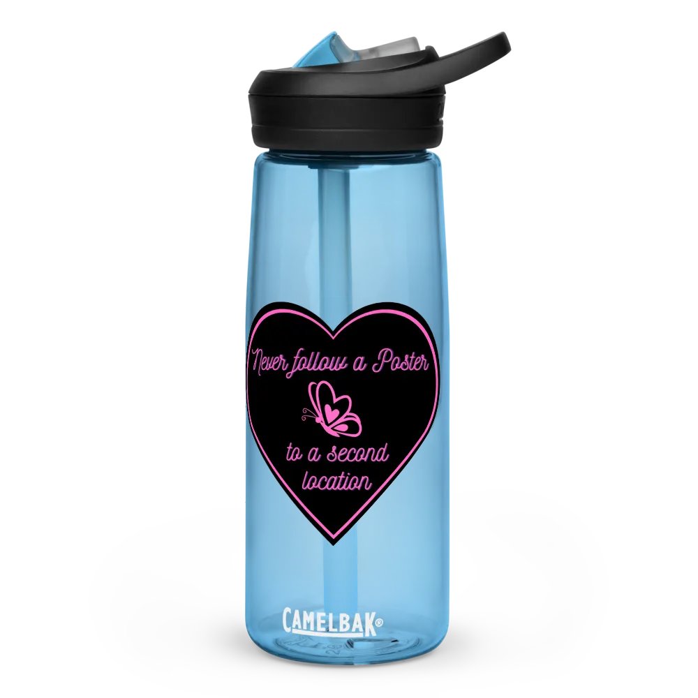 Second Location CamelBak product image (2)