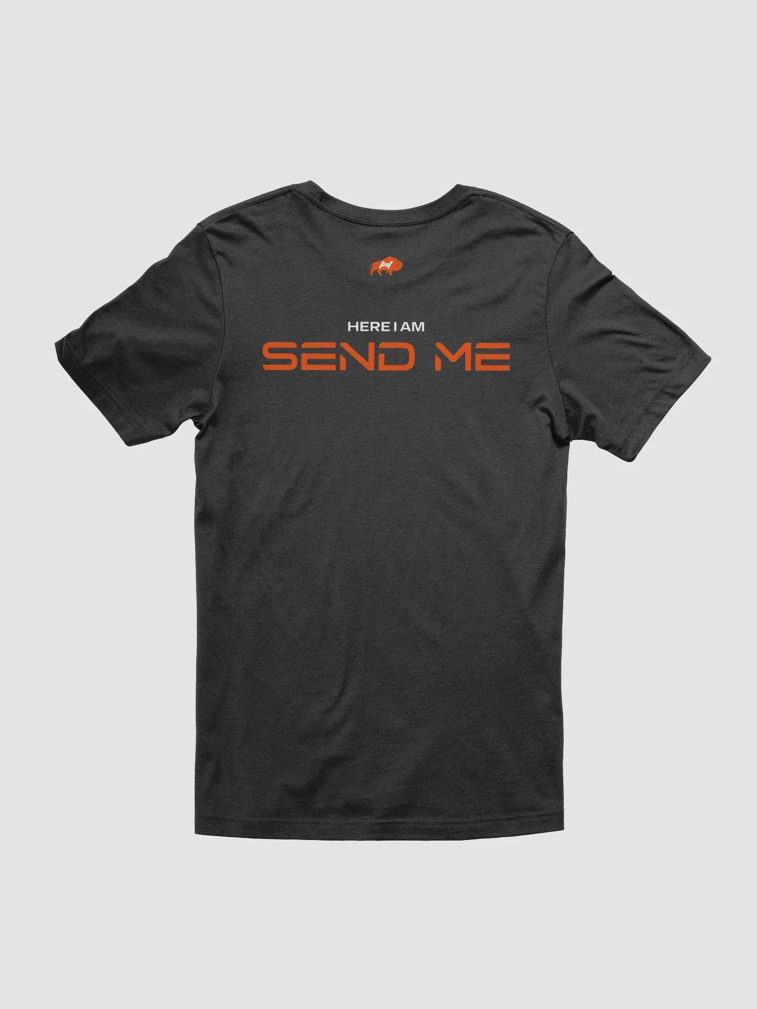 Send Me Tee product image (22)