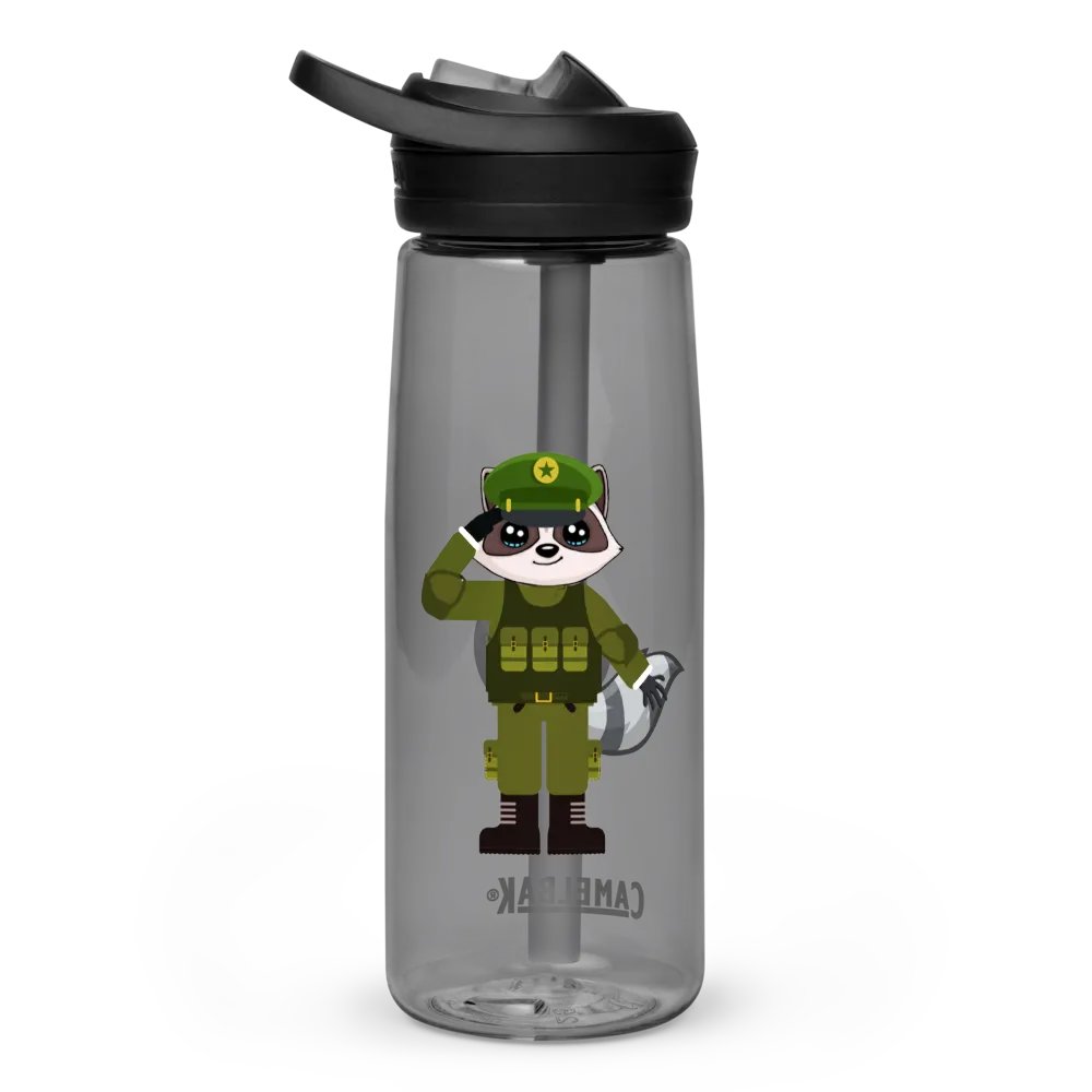 CXC Camelbak product image (4)