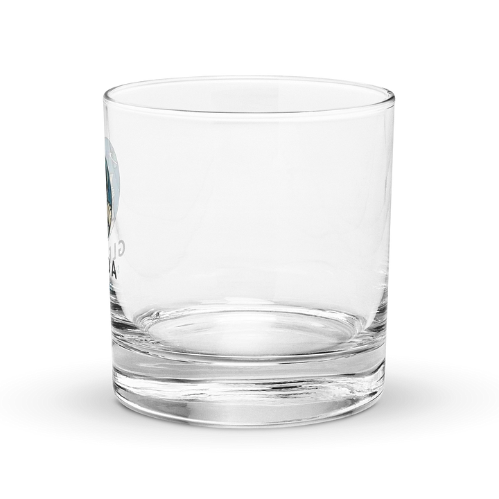 Glenda Tumbler - Spacey Cakes product image (2)
