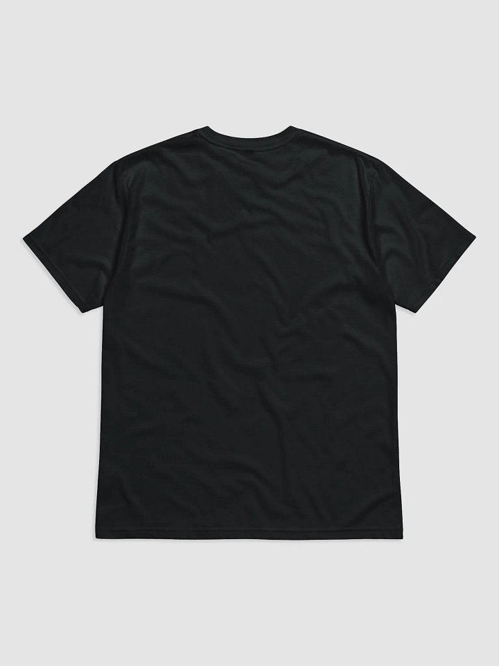 Uno Reverse This! product image (2)