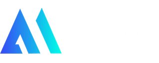 Arnell Mumford Events & Travel Shop
