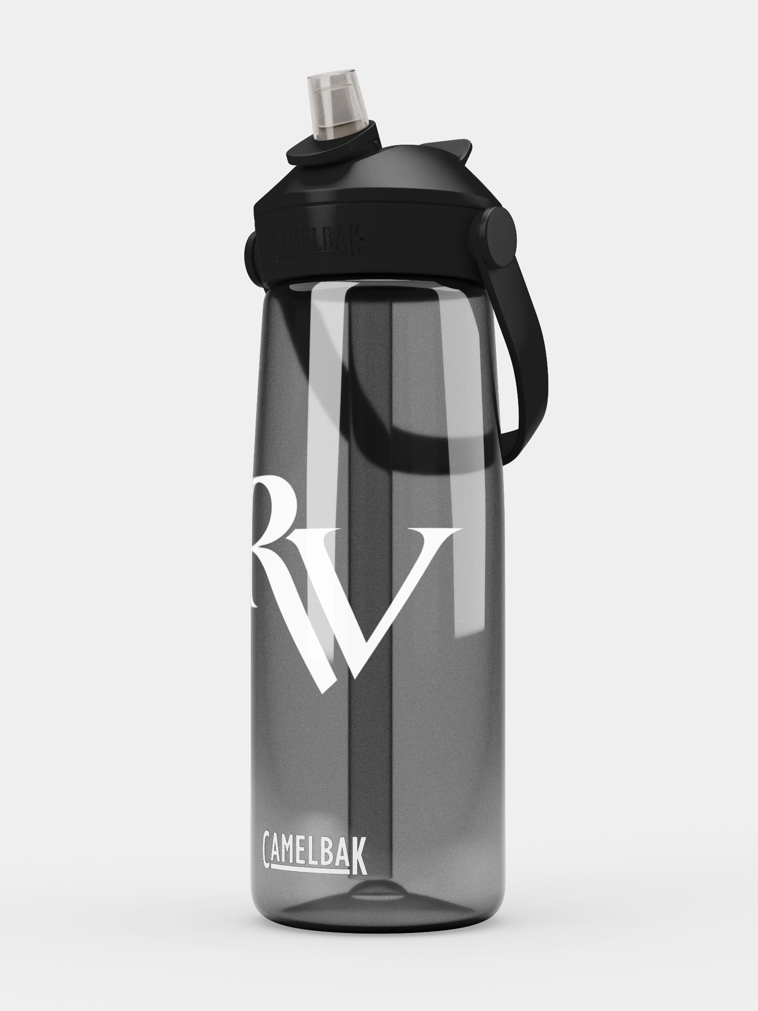 RV Signature CamelBak Water Bottle product image (13)