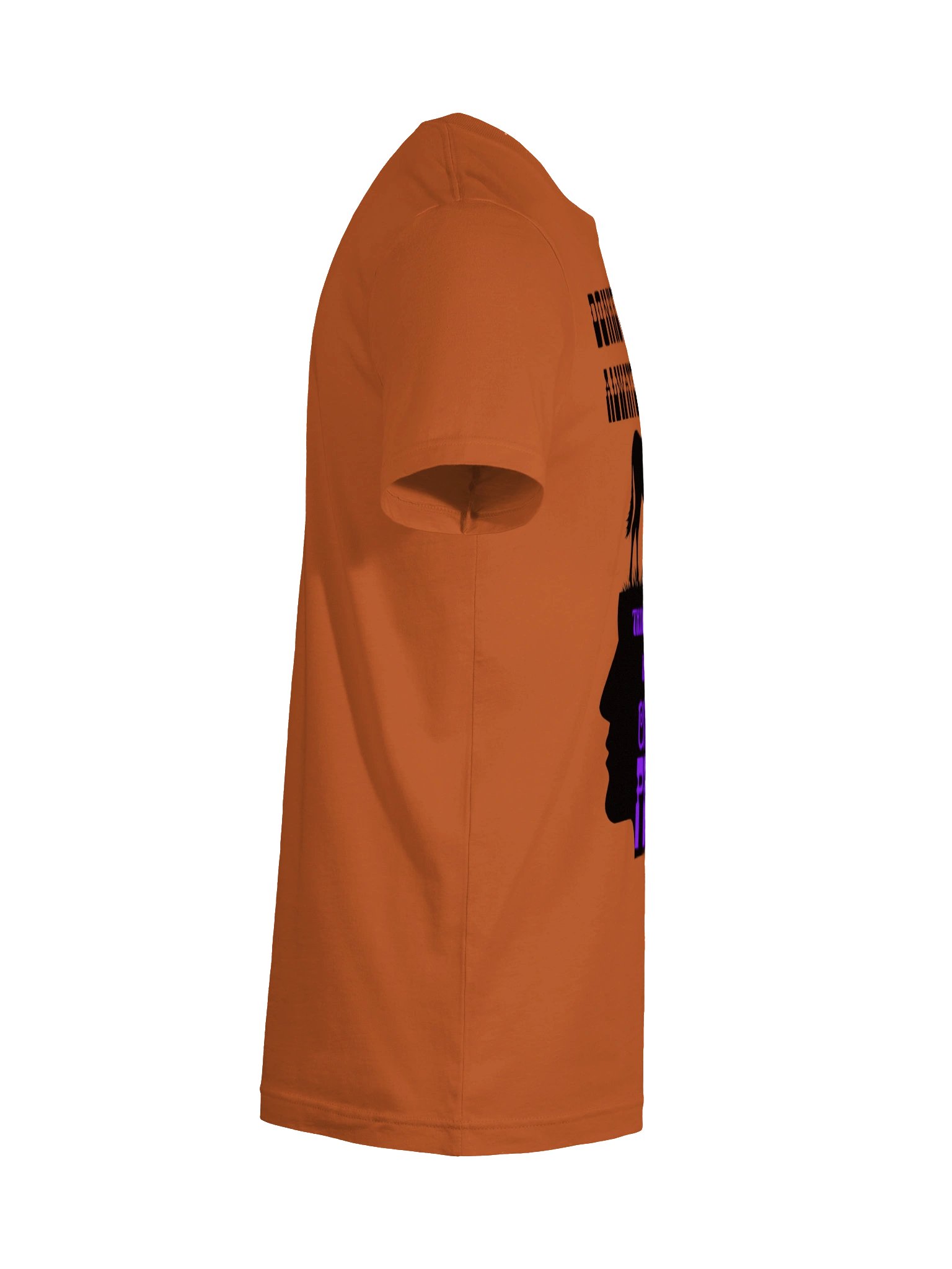 Donkeypeople product image (10)