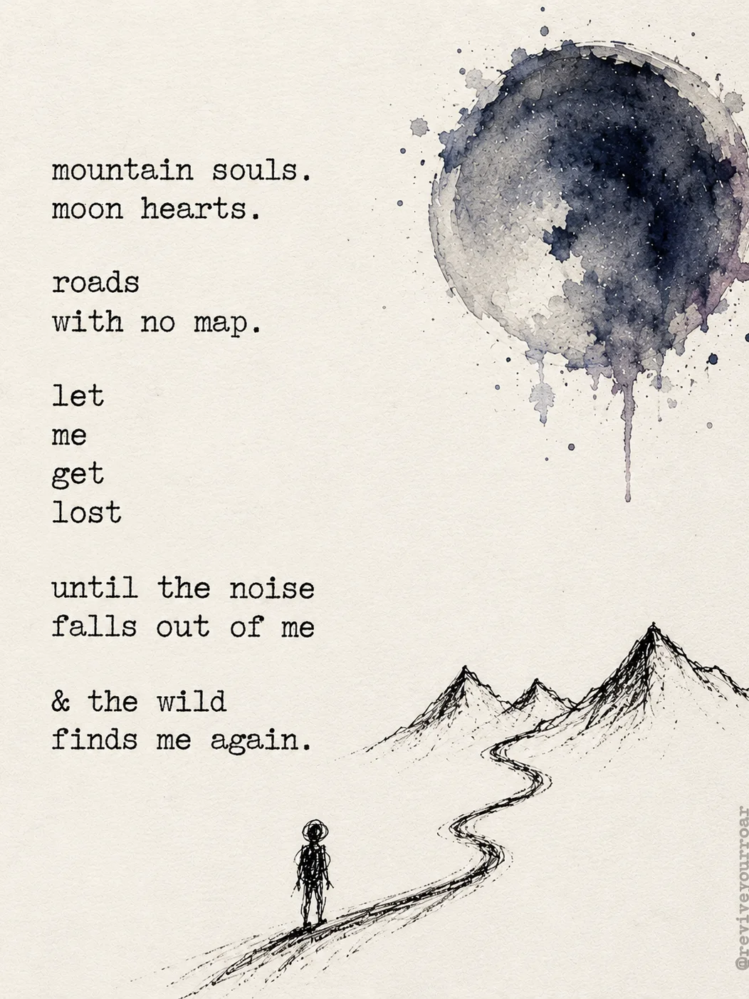 mountain souls product image (1)