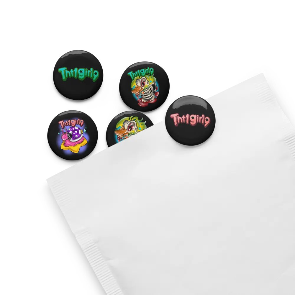 tht1buttonset product image (13)