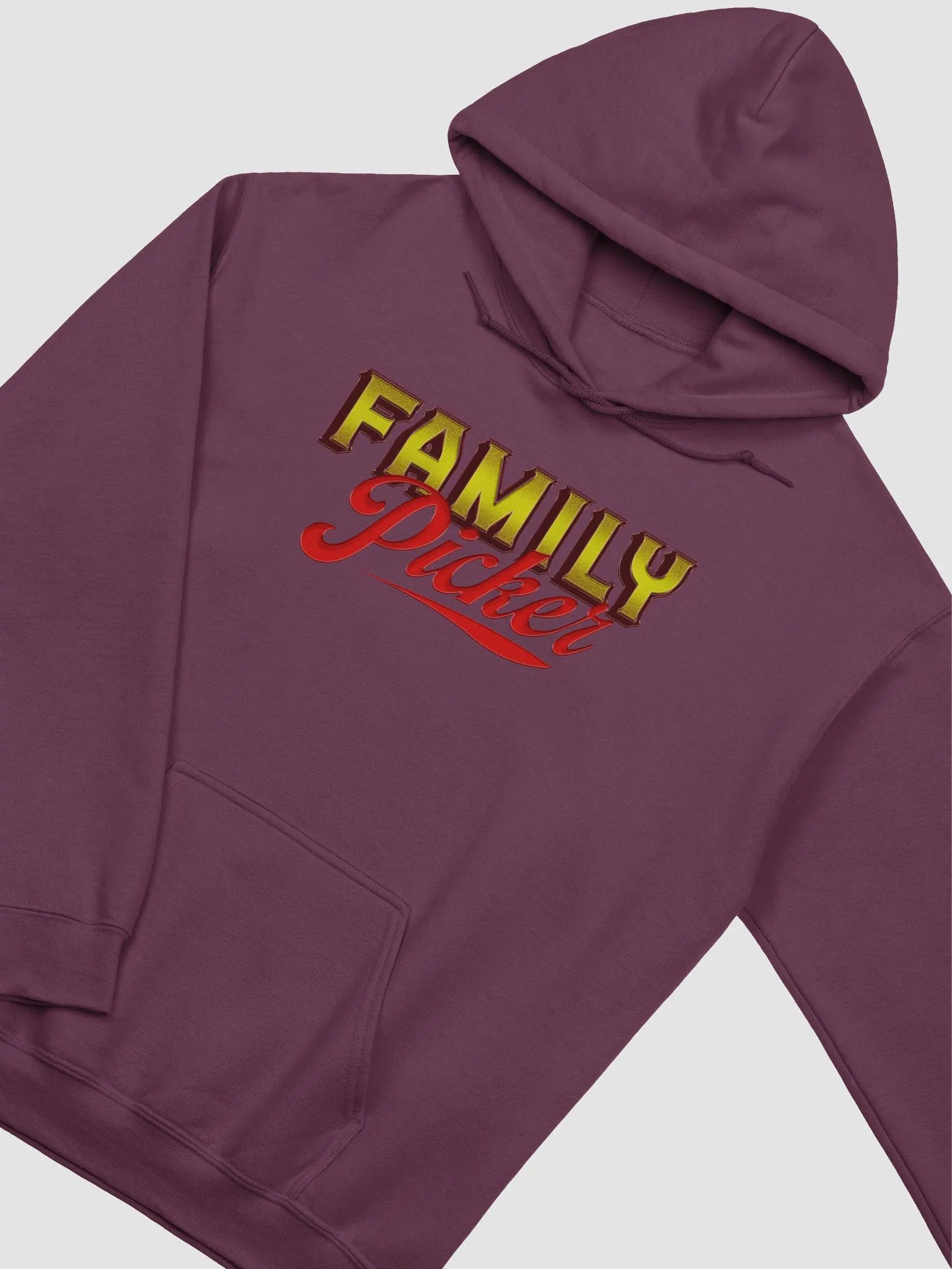 FAMILY PICKER product image (3)