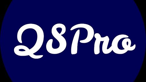 QuickSpeak Pro is a fast, minimal text-to-speech utility that converts any copied text into spoken words. Whether you’re proo...