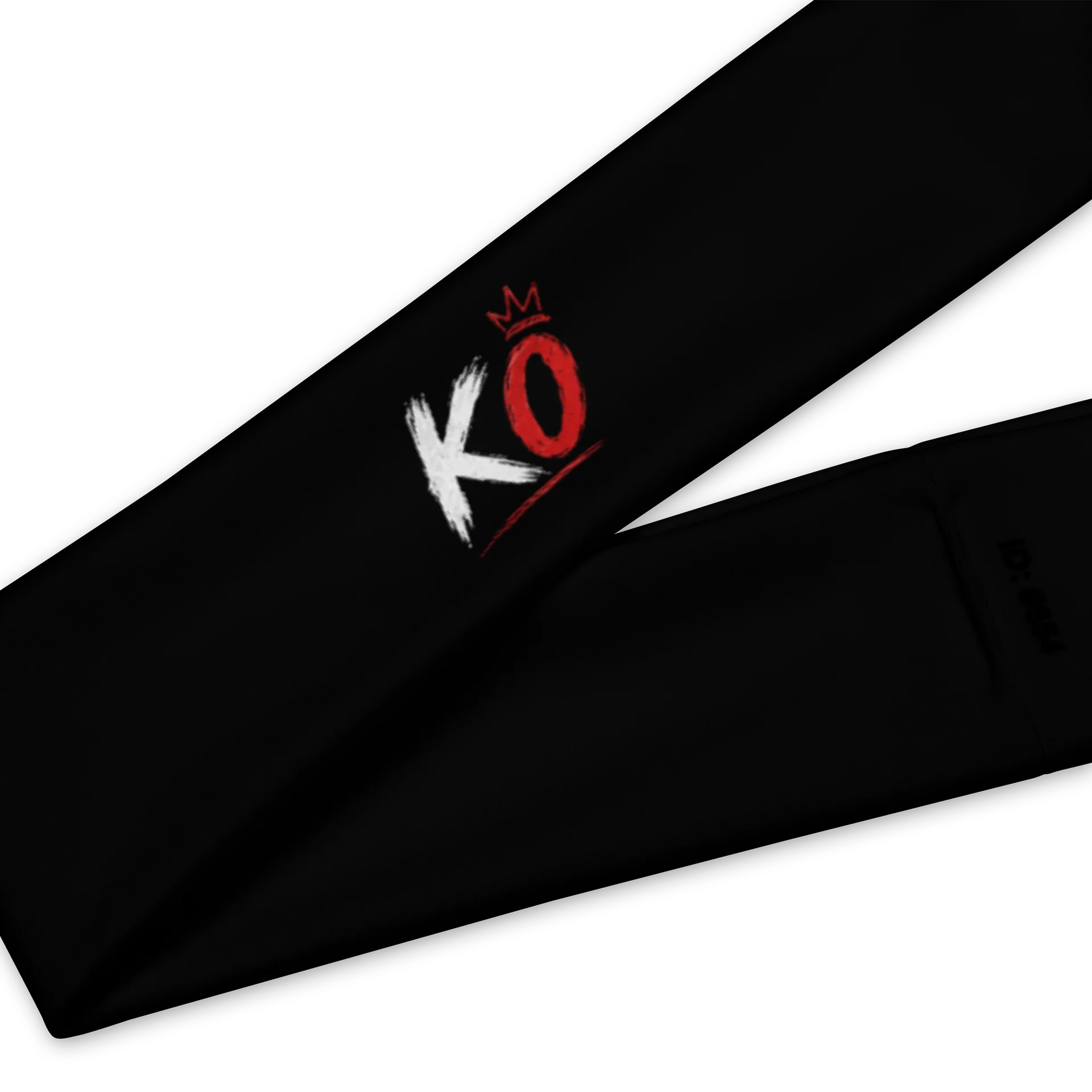 Bandeau K0 product image (3)