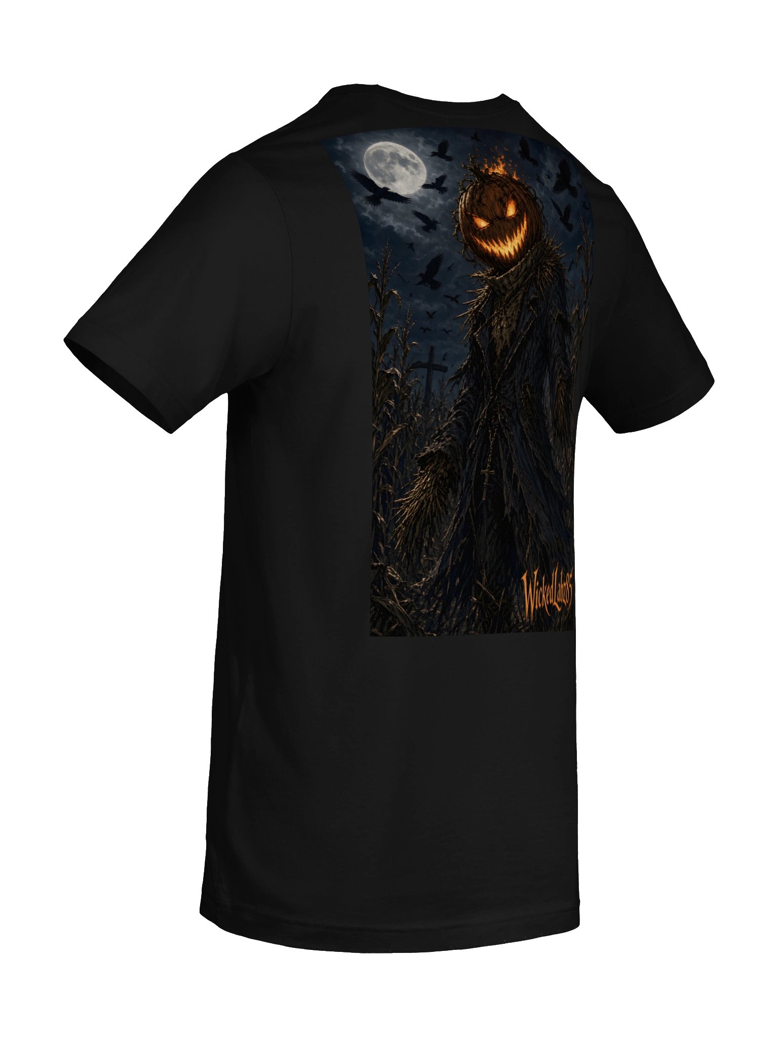 HARVEST KING product image (3)