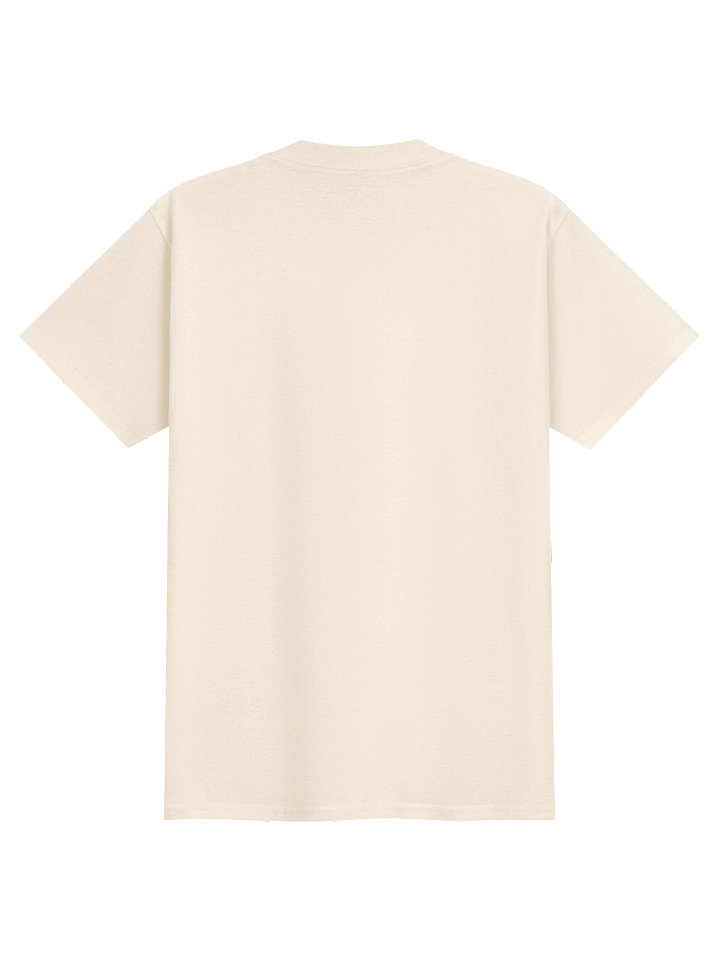Big Smiles Club Kids T-Shirt – Happy Bear Tee product image (6)