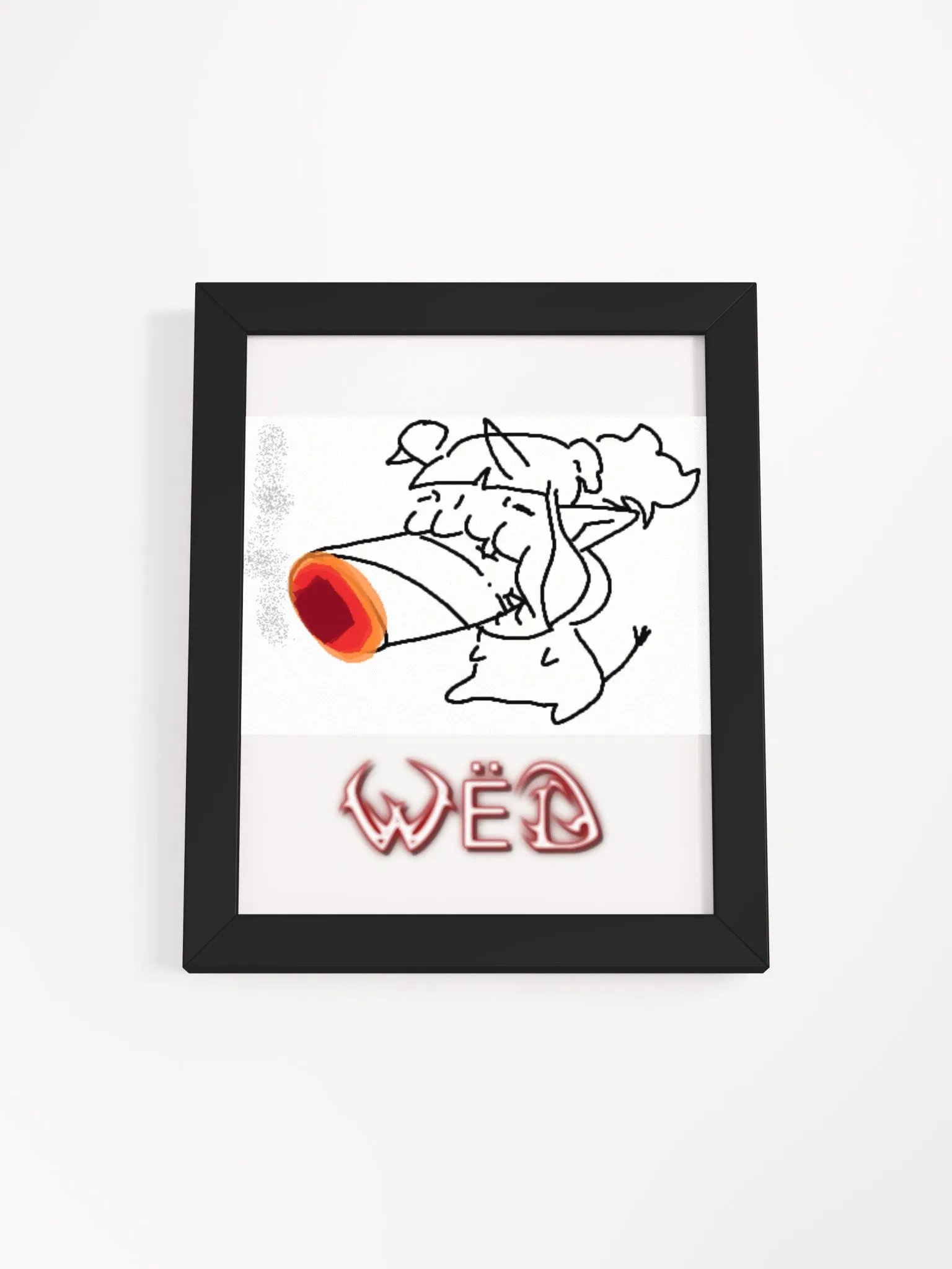 WËD product image (1)