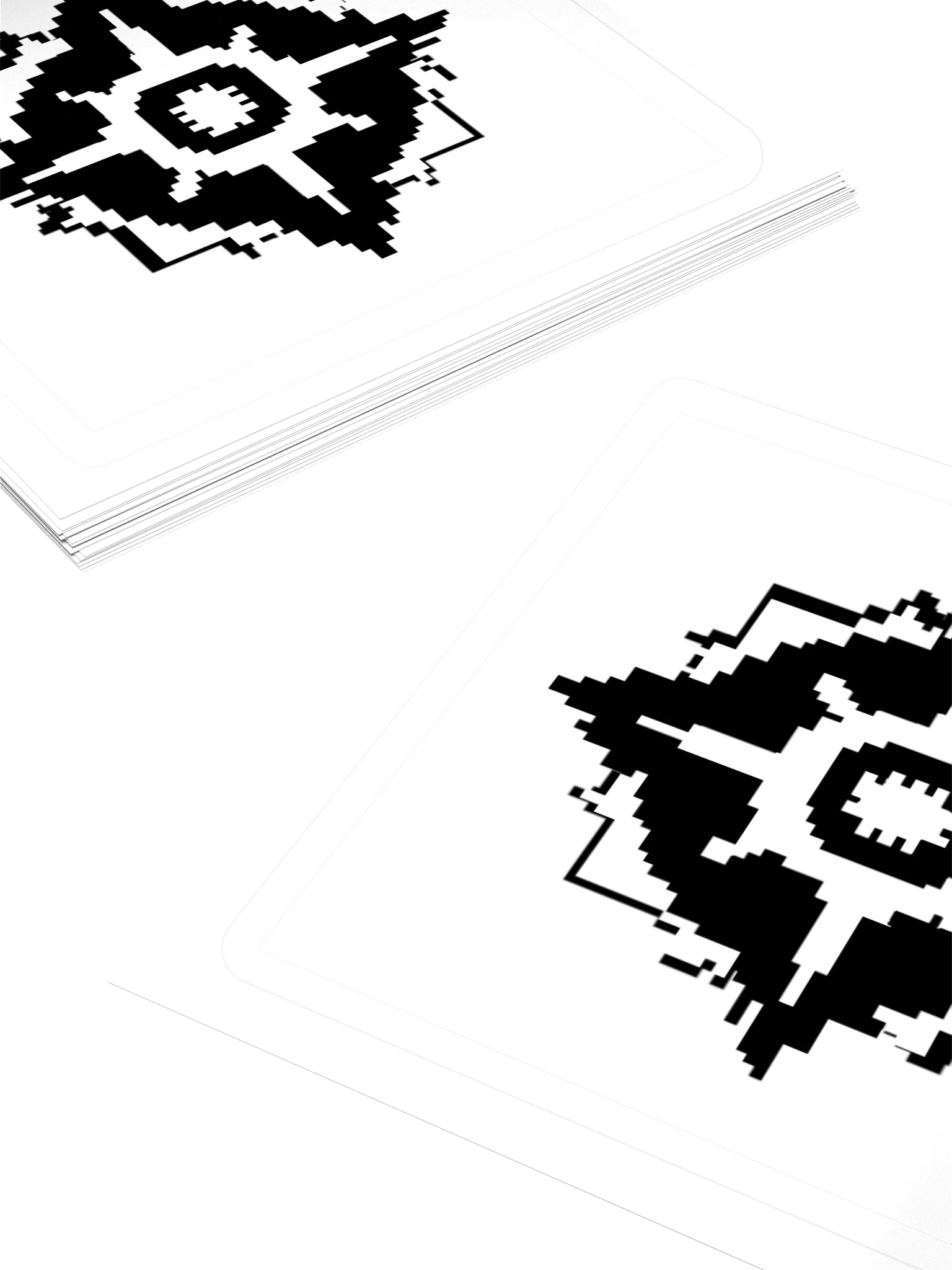 Tomorrow Sticker product image (4)