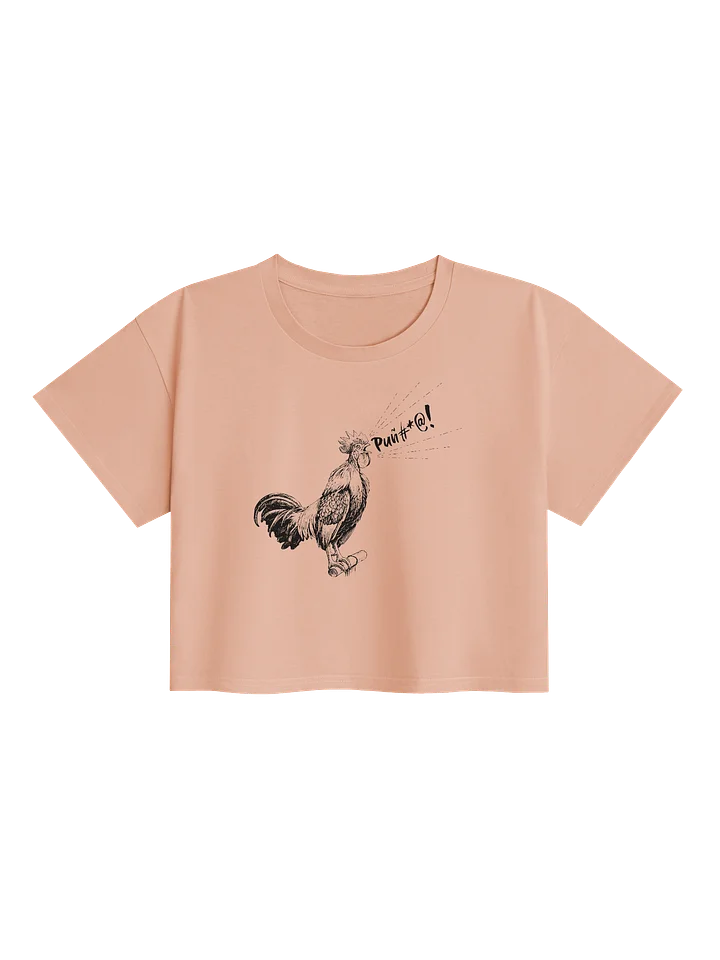 ¡Kikirikíi! product image (1)