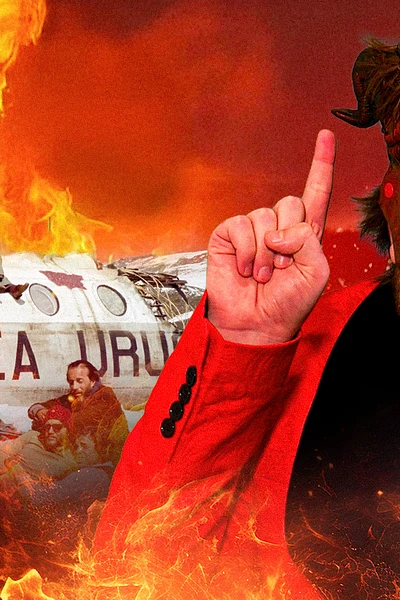 Series thumbnail
