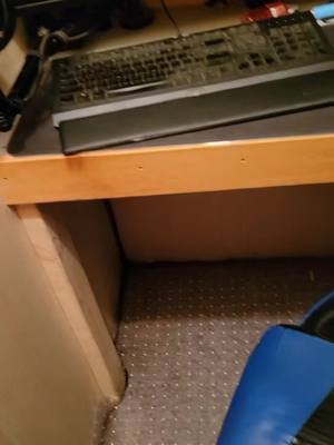 Just a well needed and small upgrade/update to my lil #pcsetup  #refresh  #pcmr 