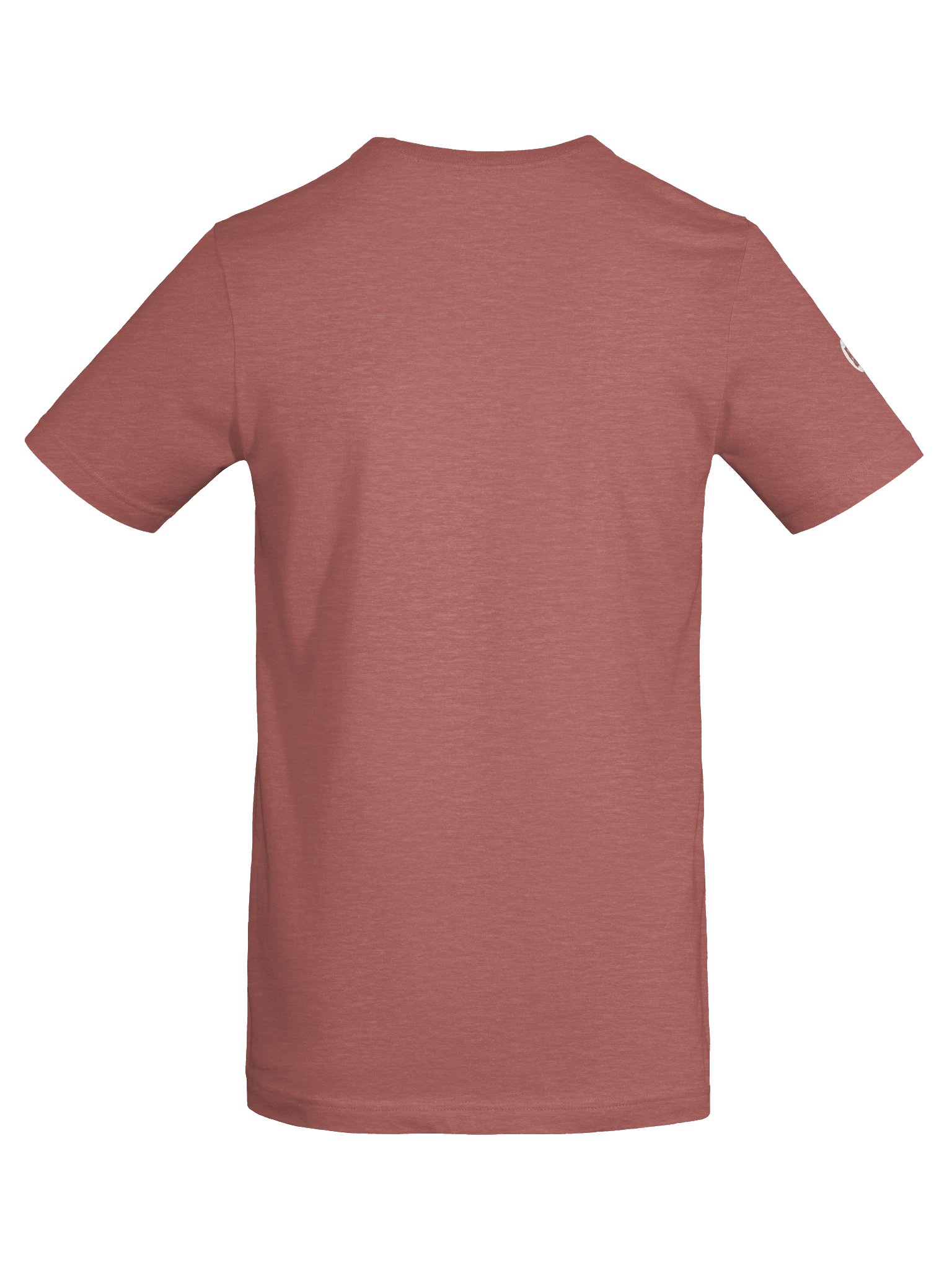 Boundaries T product image (6)