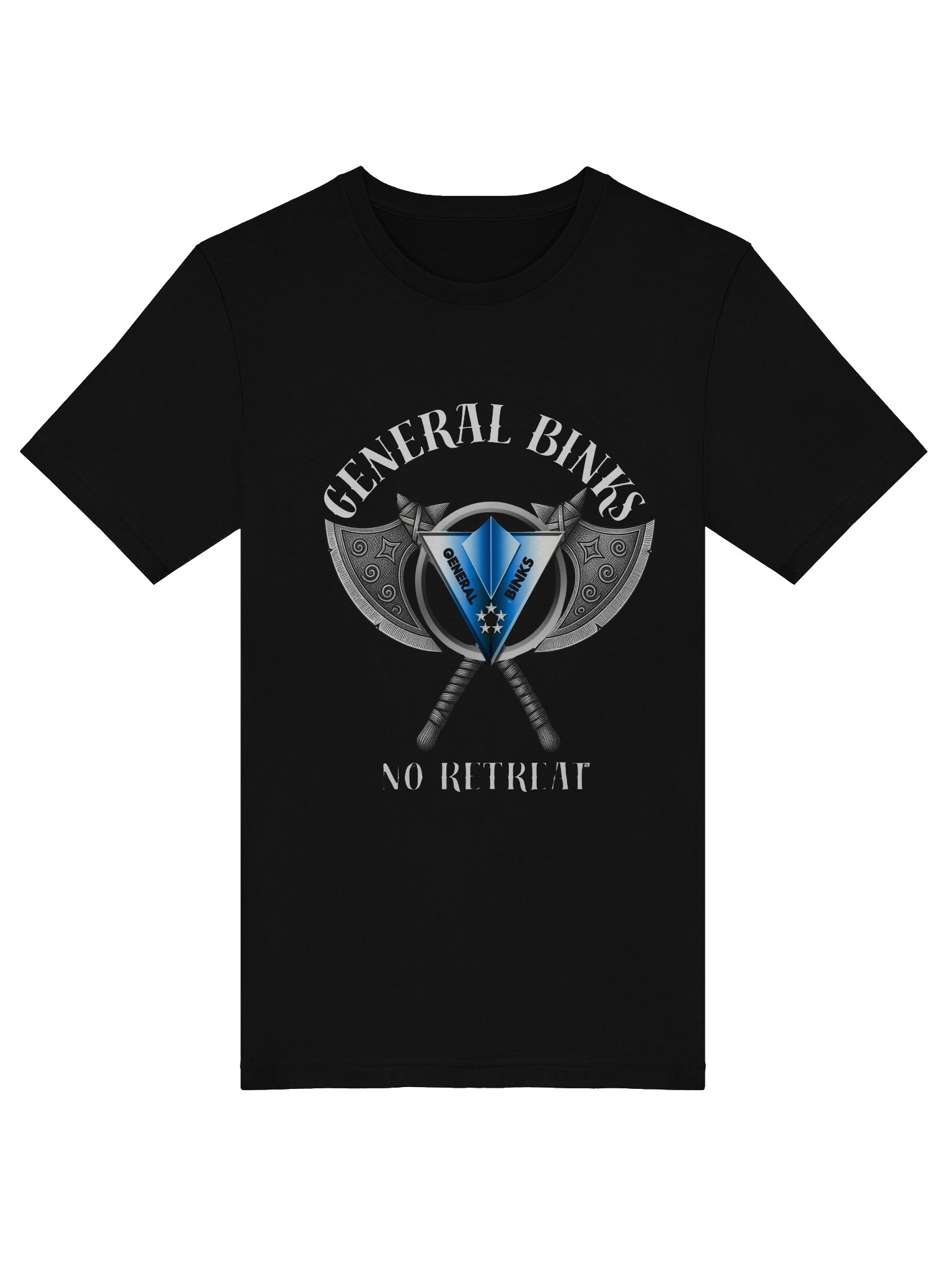 GeneralBinks product image (5)