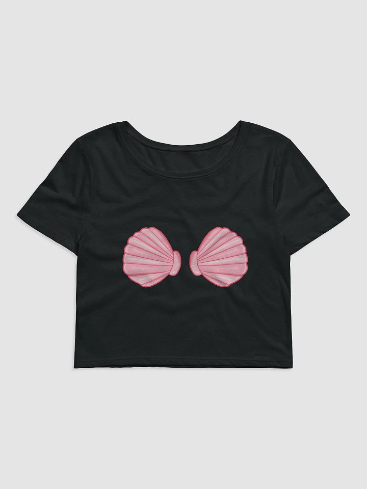Mermaid Crop product image (2)