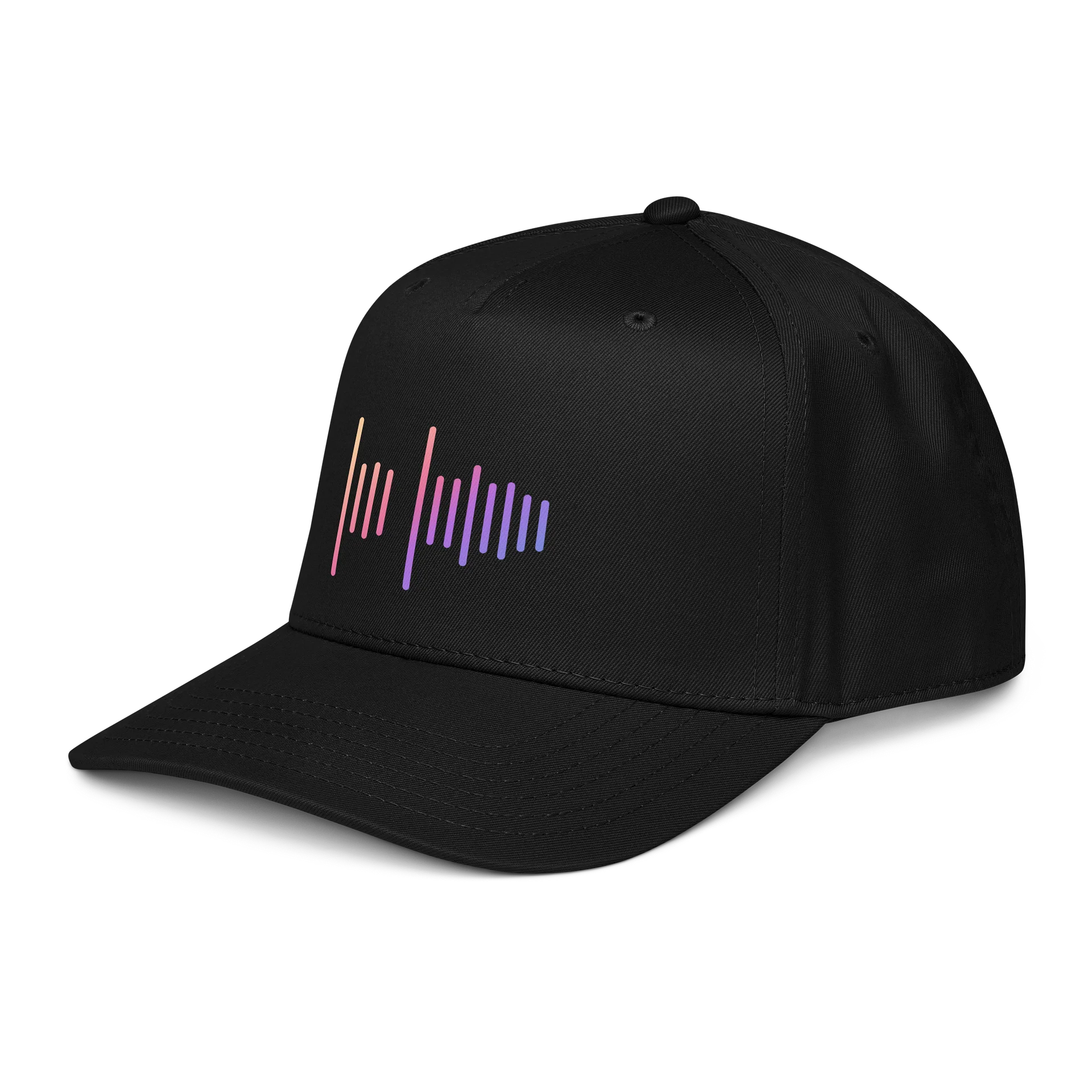 Pastel Cap product image (9)