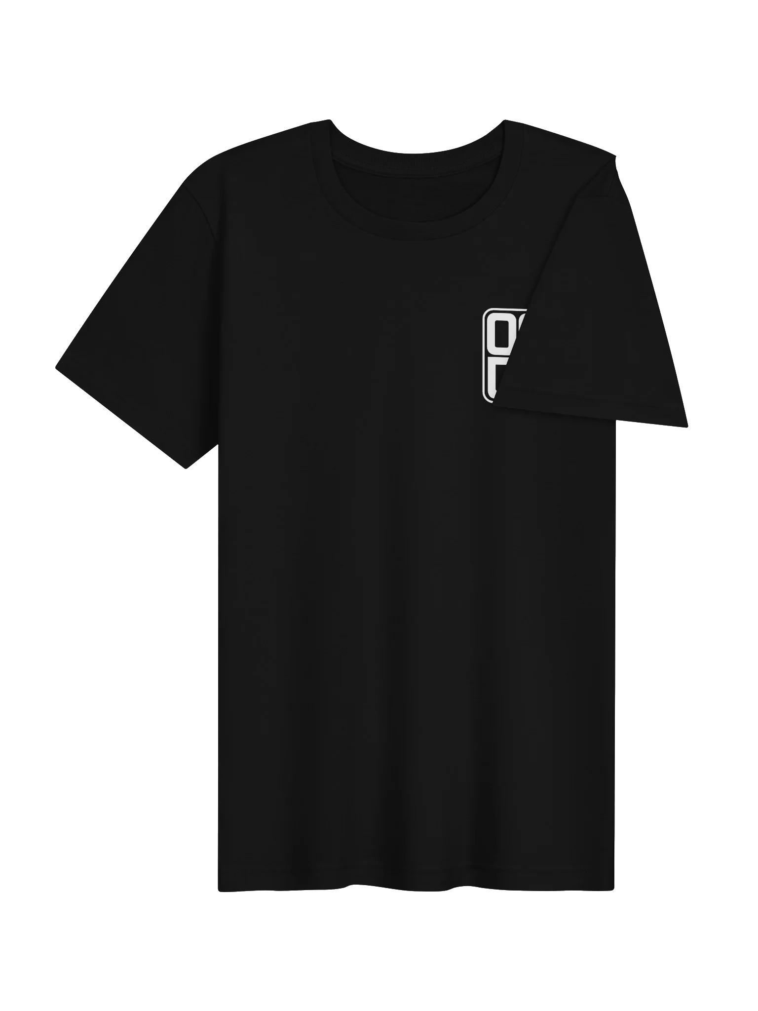 OG Flick Putter T-shirt product image (4)