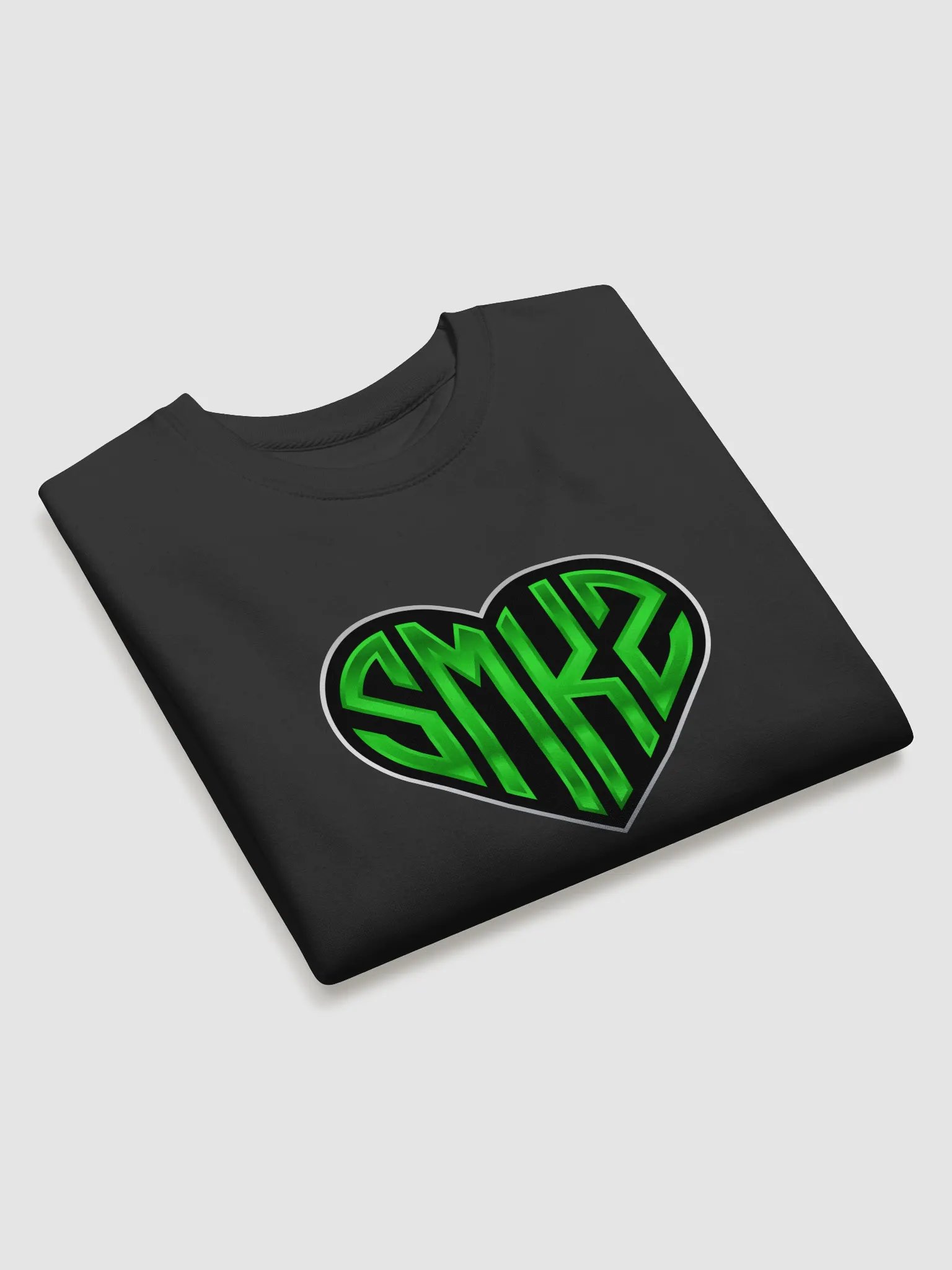 SMKz-Pulli product image (3)