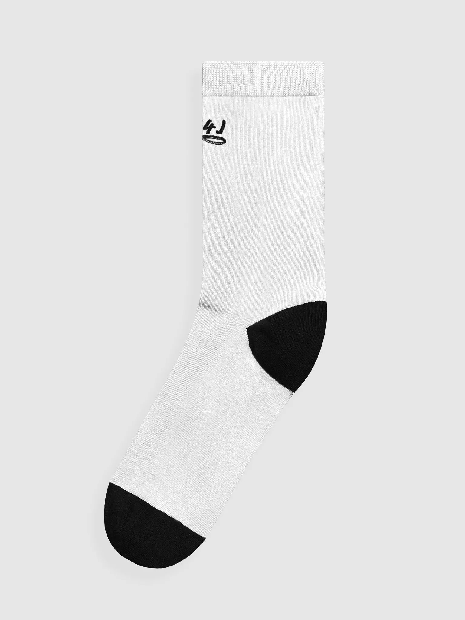 PREMARITAL SOCKS product image (1)