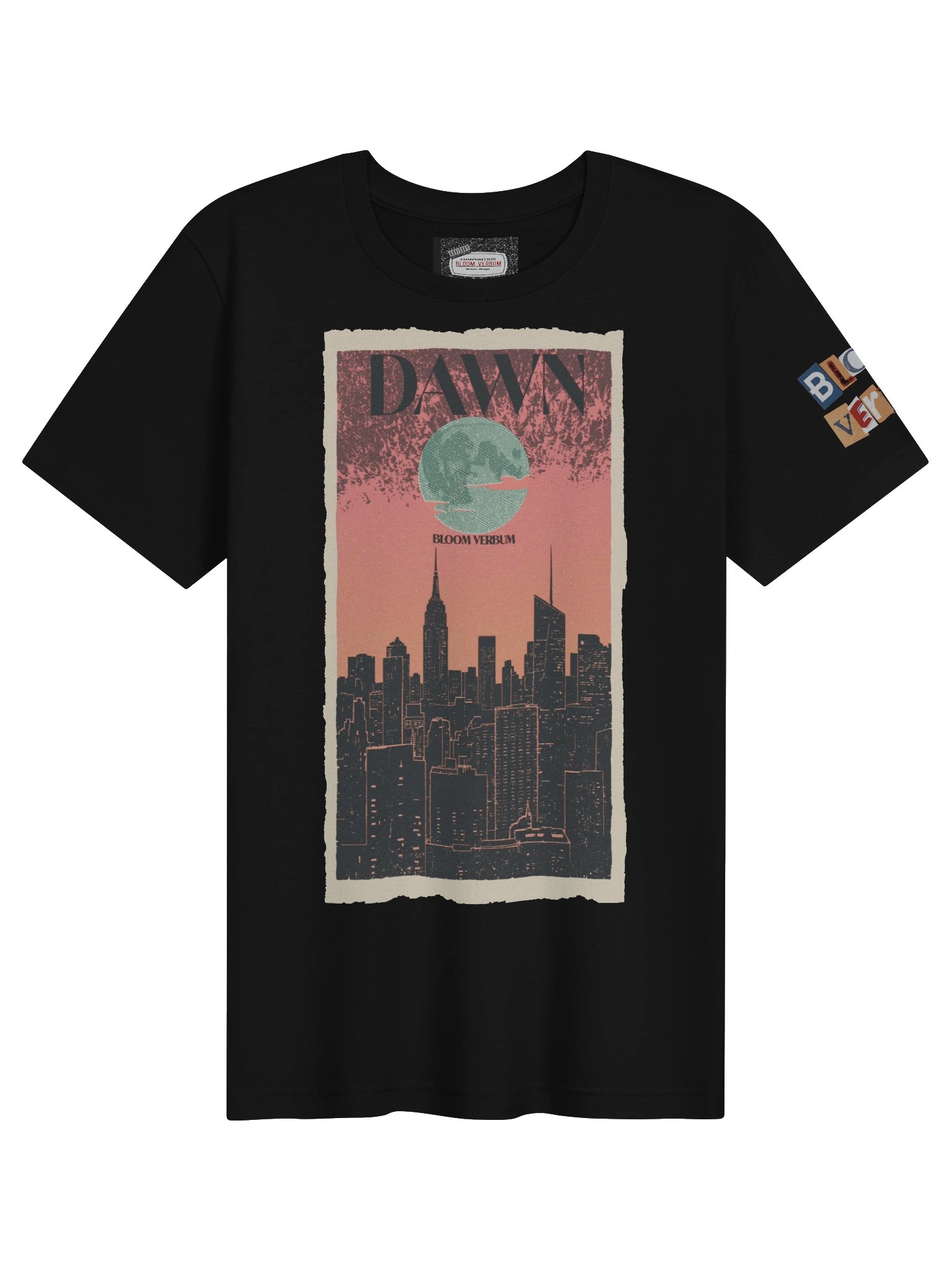 Dawn product image (1)