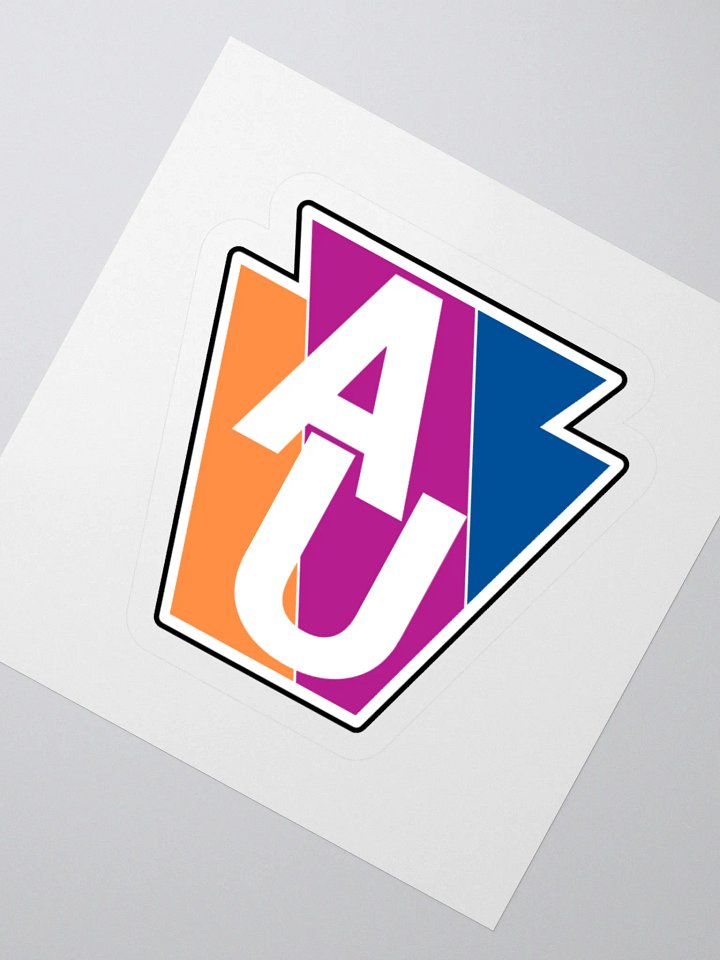 Armchair Urbanist Keystone product image (4)