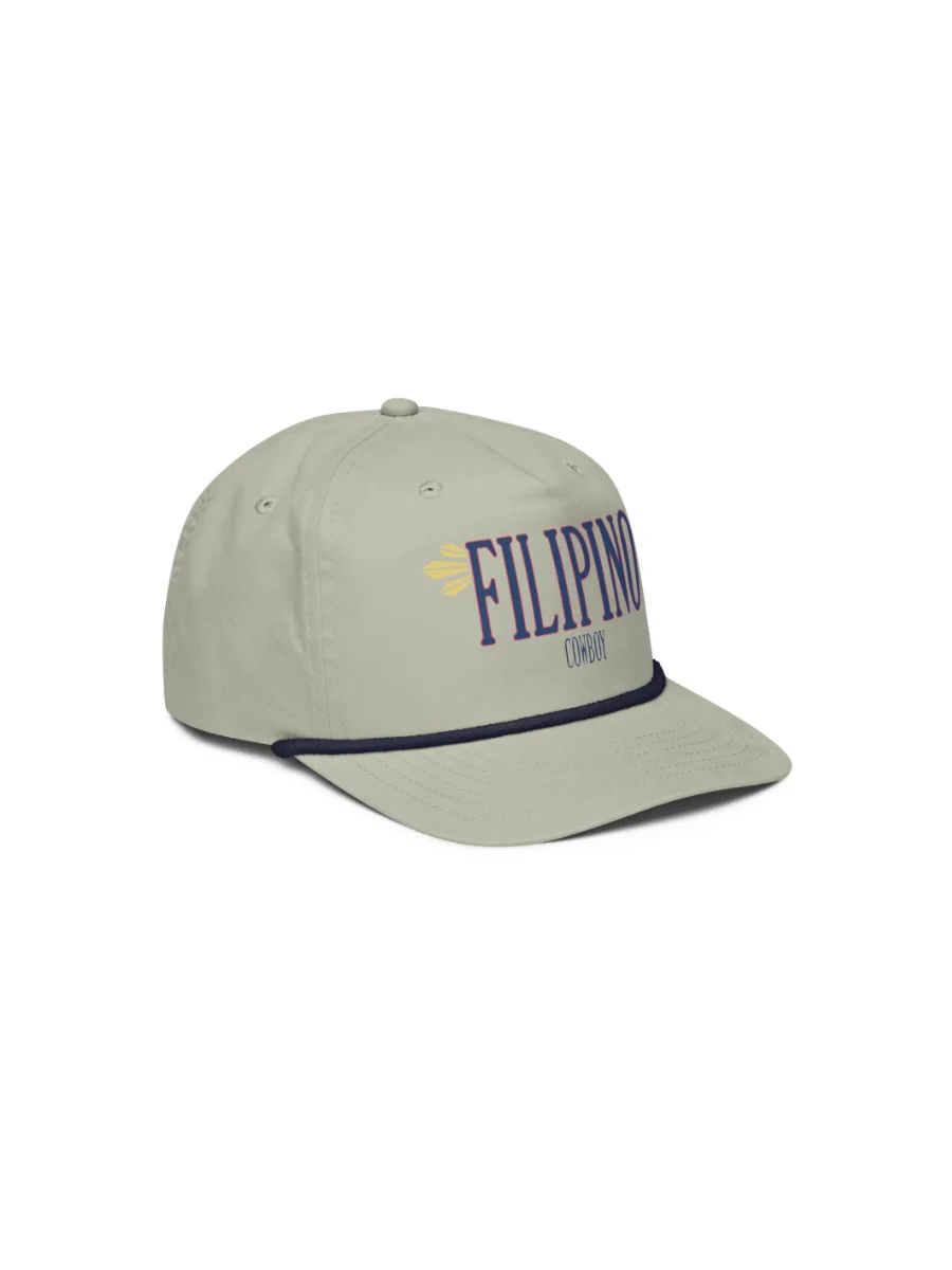 Hat 2.0 product image (4)