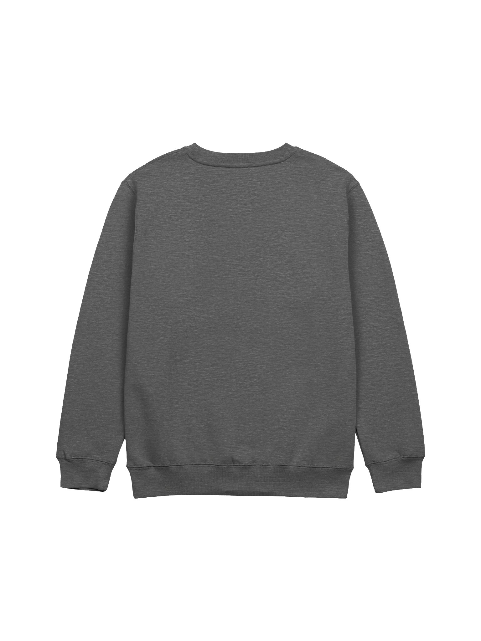 LAPOOPOO Sweats product image (2)