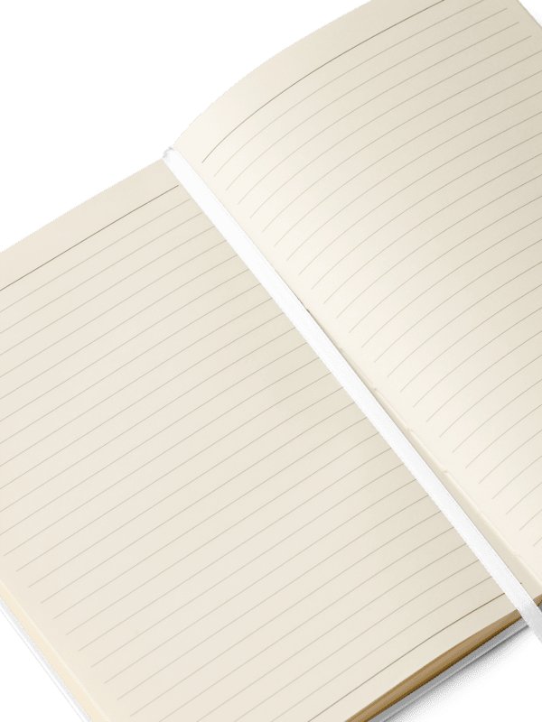 Procastination JournalBook® product image (5)
