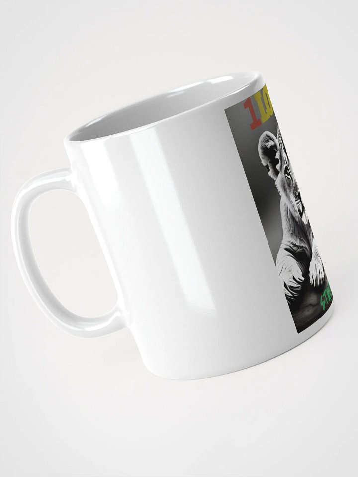 Strength product image (2)