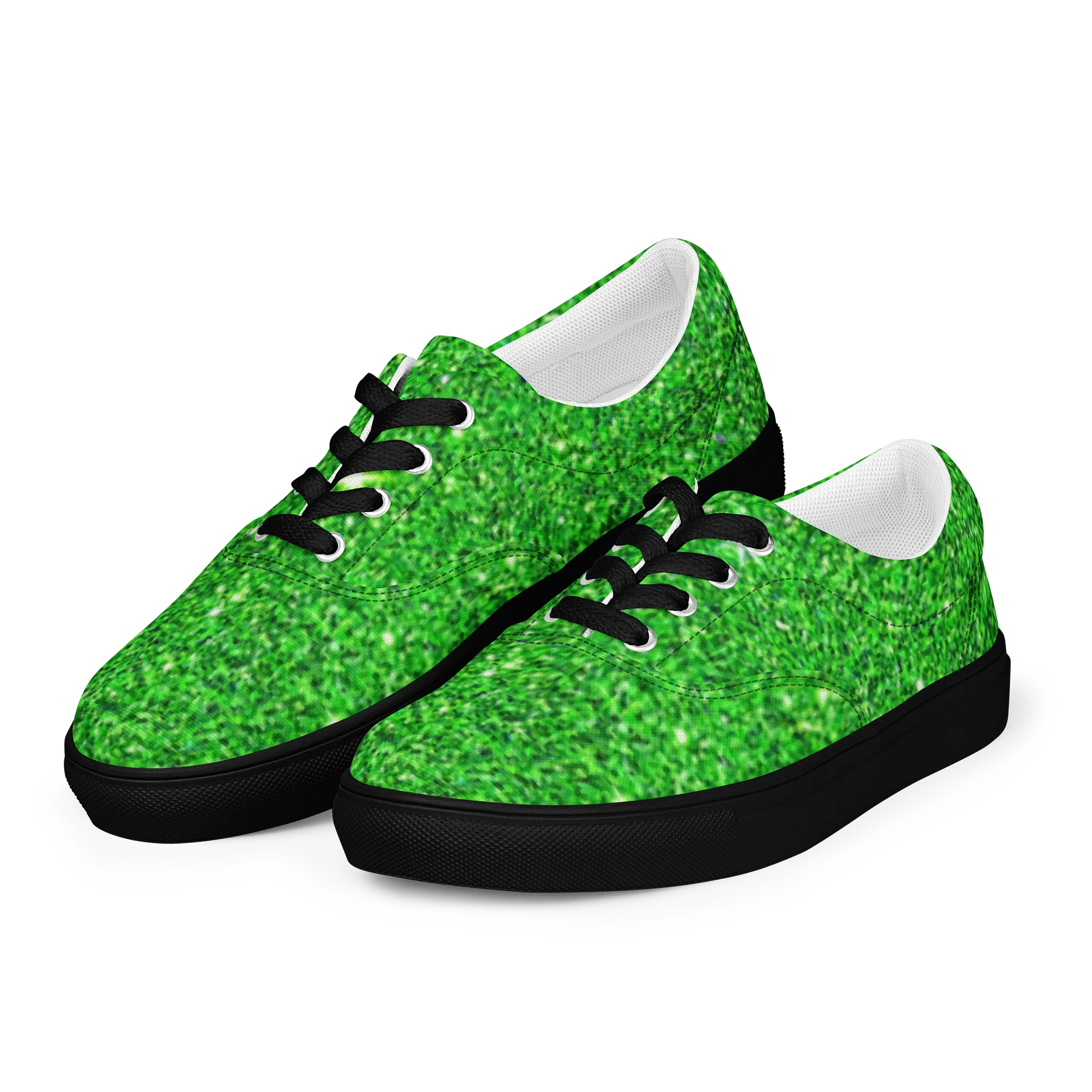 Art product image (6)