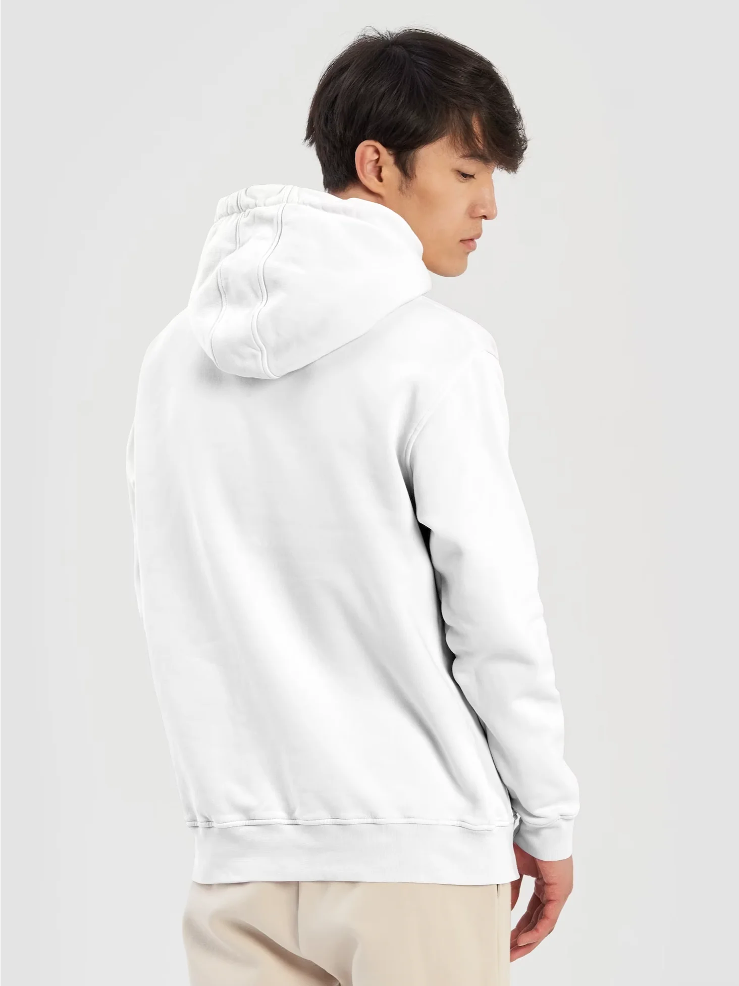 RINCÓN SUNSET HOODIE product image (2)