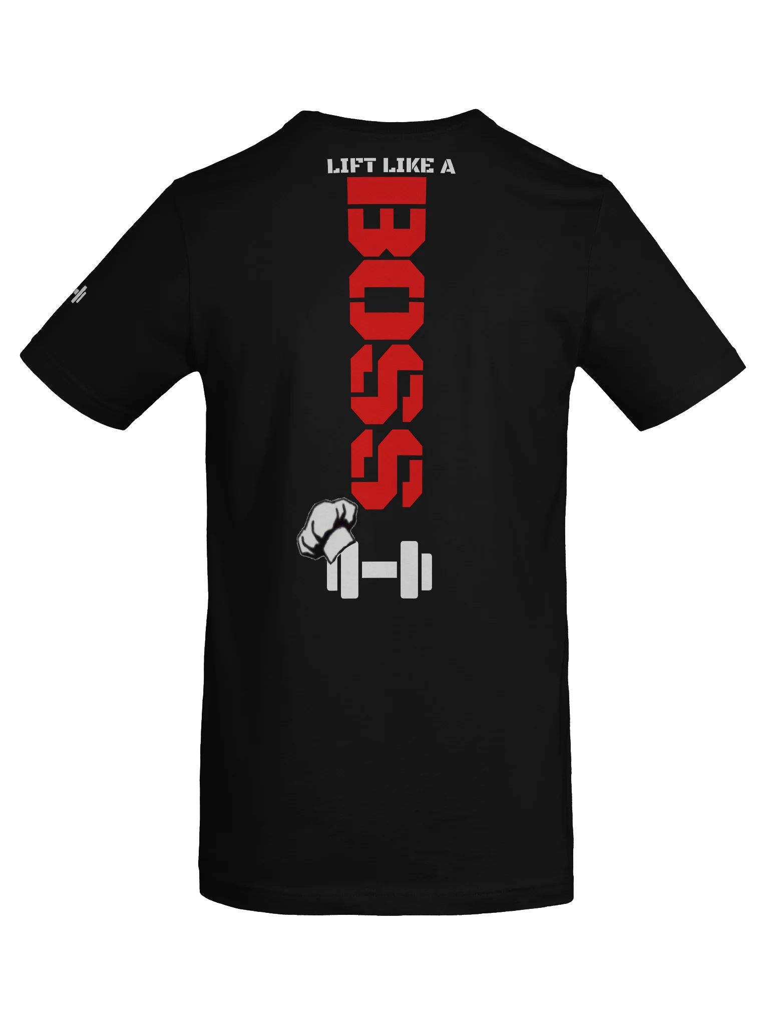 Lift Like A Boss! product image (66)