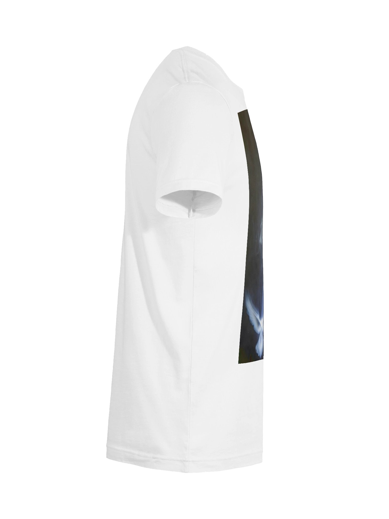 Trinitas product image (36)