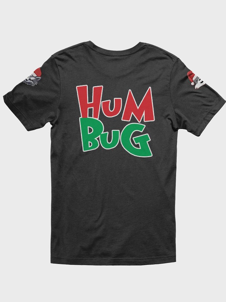 Full Xmas product image (2)