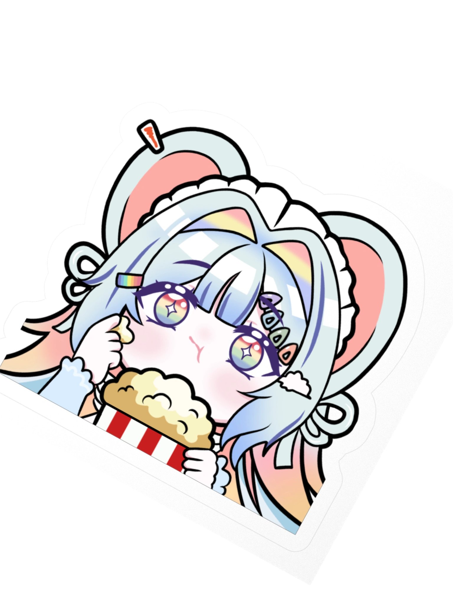 Tenki Snack🌸 product image (3)