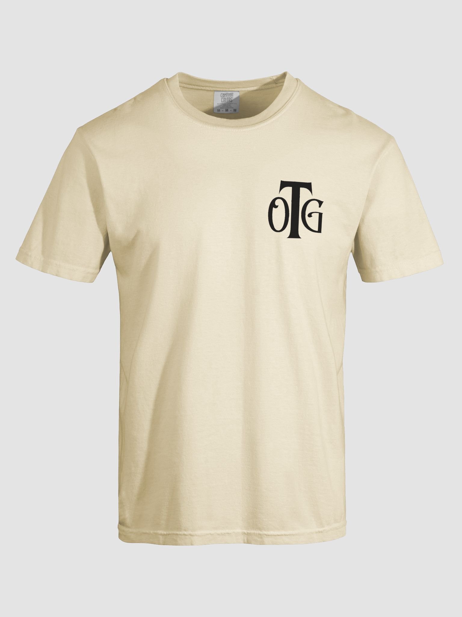 T2 product image (10)