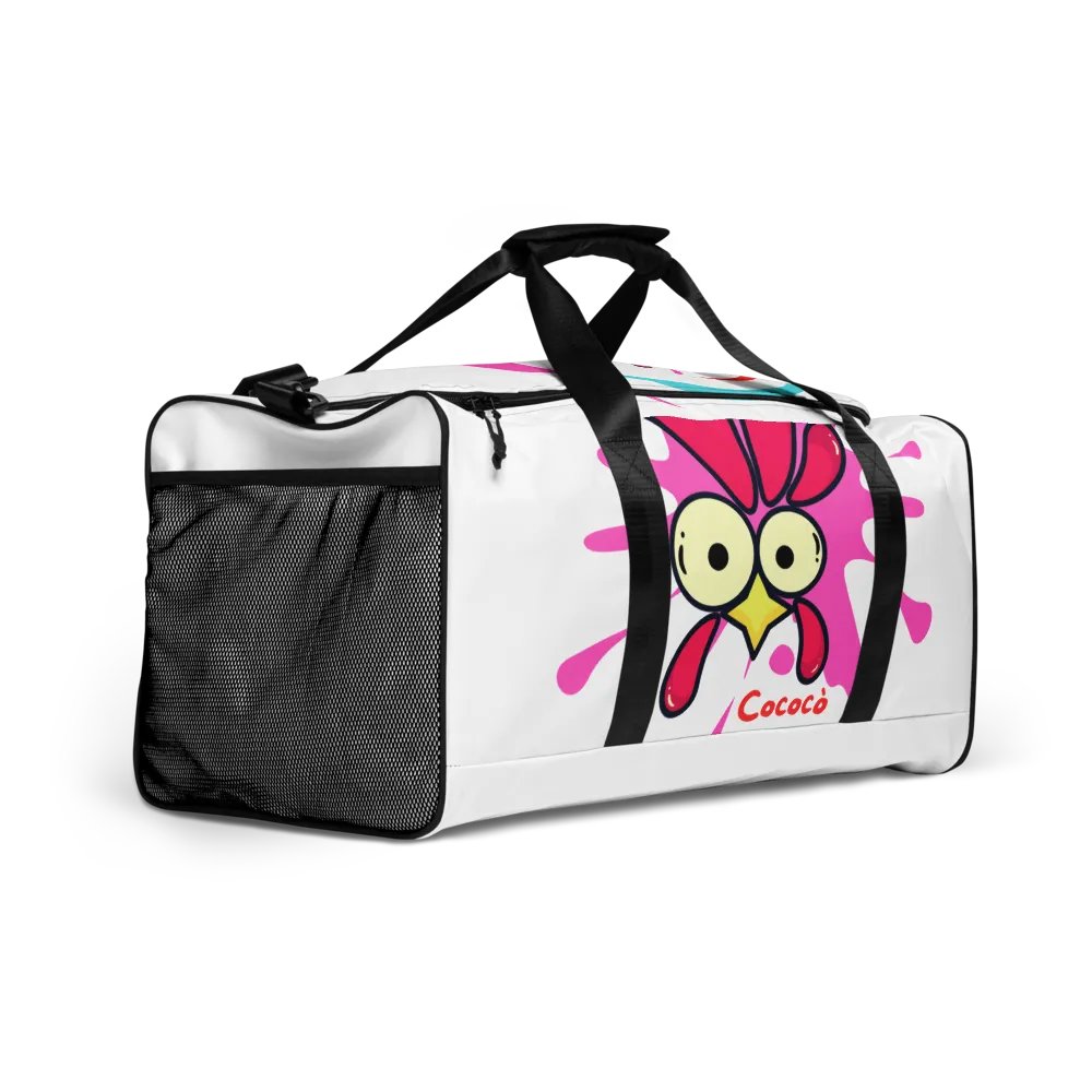 Cococò product image (2)