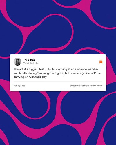 take what you need: top of the year edition 🙂‍↕️