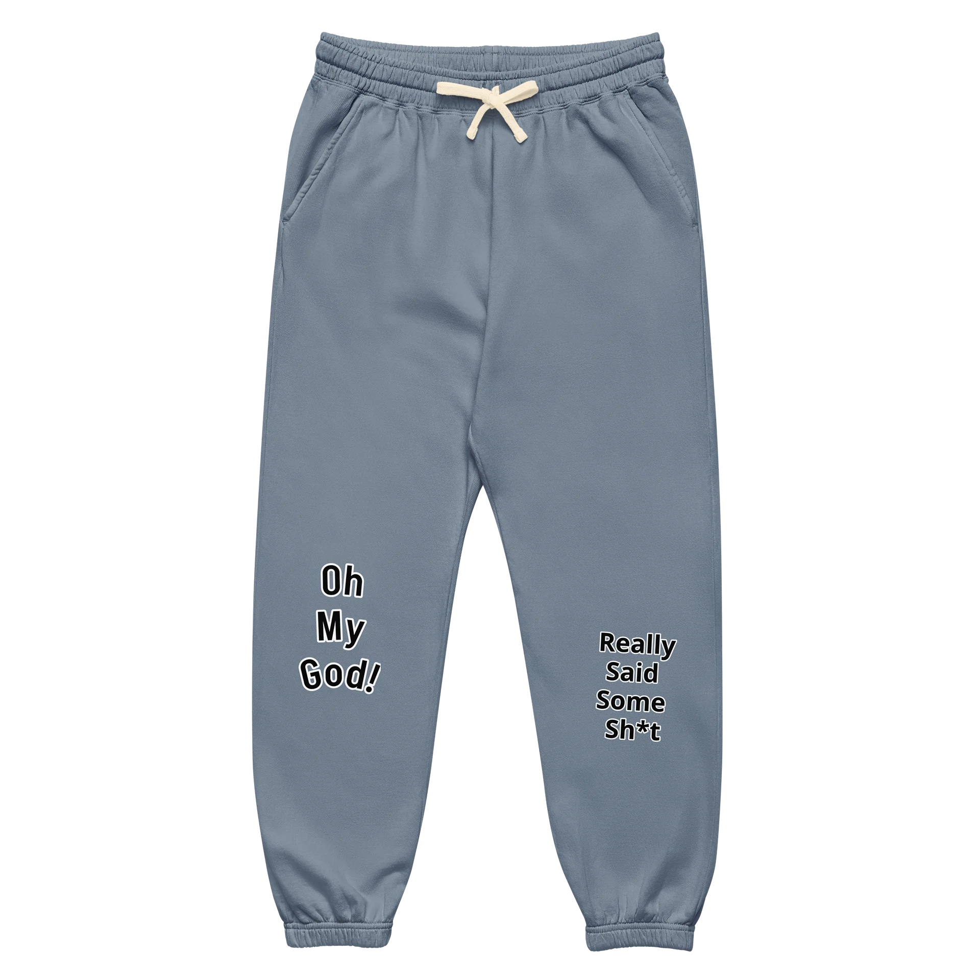 1dream Joggers product image (1)